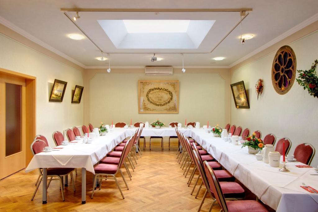 Flair Hotel Deutsches Haus Арендзе Экстерьер фото